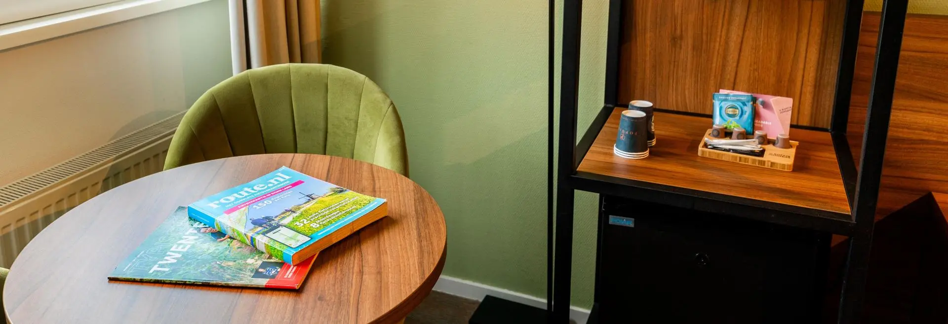 economy_detail_tafel_Hotel_Herikerberg_Paginabeheer_Economy_Kamer_202402131452043[1]